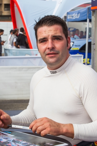 018 Rallye de Santander 2019 034_